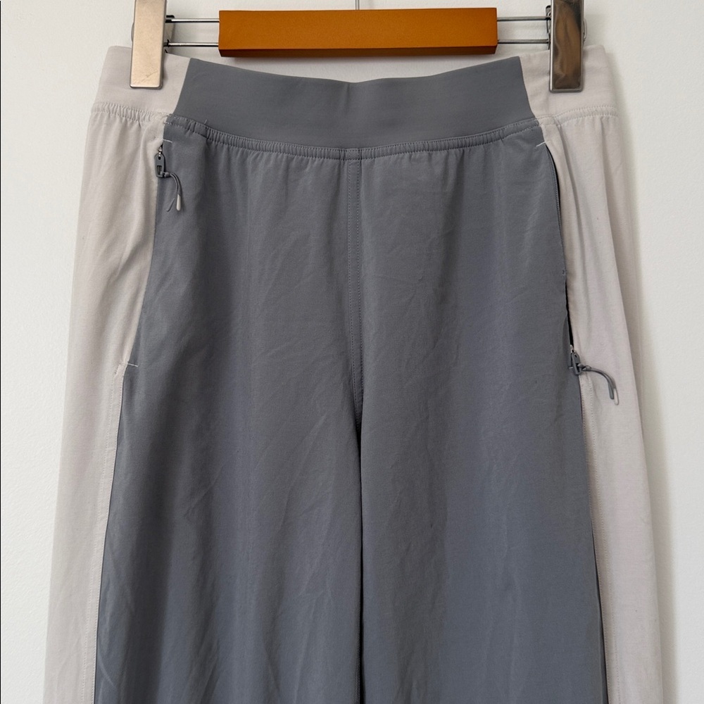 Lululemon Adapted State High-Rise Jogger - Picture 3 of 9
